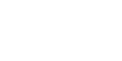 v-llage